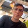 Julio César Berrondo's profile picture