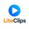 Liteclips 的头像