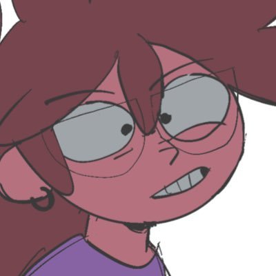 ccyanideapples's profile picture