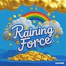 rainingforce 的头像