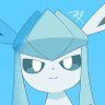 吹雪's profile picture
