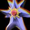 Bustabonejones's profile picture