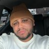 Warlin Nuñez's profile picture
