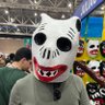 doug14s profil fotoğrafı