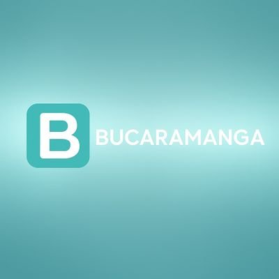 BucaraNotas's profile picture