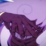 E's profile picture