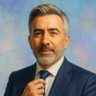 moradi730's profile picture