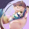 さっと's profile picture