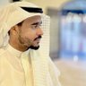 حـسن بن مَحـمـد's profile picture