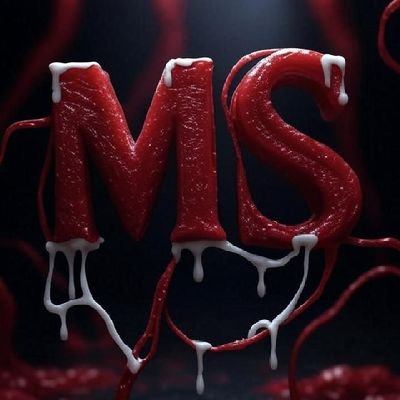 Maganafolgass's profile picture