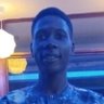 Profilbild von Jislord Ayomide