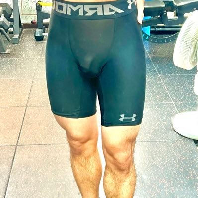 anordinaryboy's profile picture