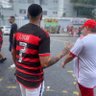 Único tetra 🇧🇷 profil fotoğrafı