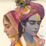 Mukesh Rathore's profile picture