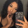 Isa's profile picture