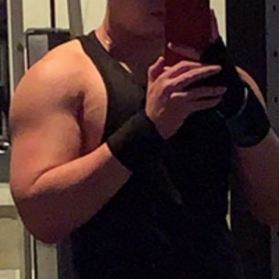 tutupbools's profile picture
