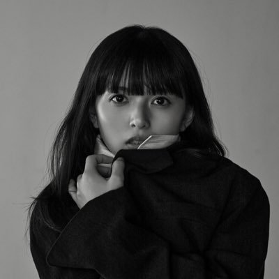 齋藤飛鳥STAFF's profile picture