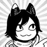 Profilbild von C4-621