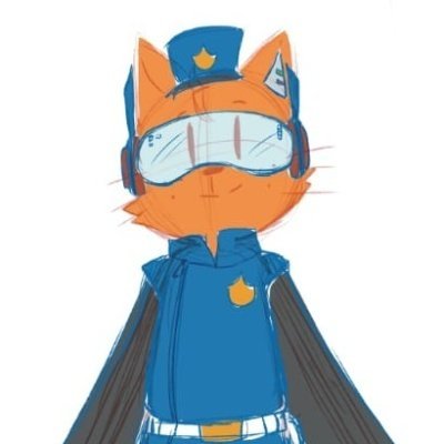 Kari🌺Marine🦝's profile picture