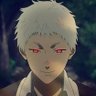 Profilbild von Luna ꕤ