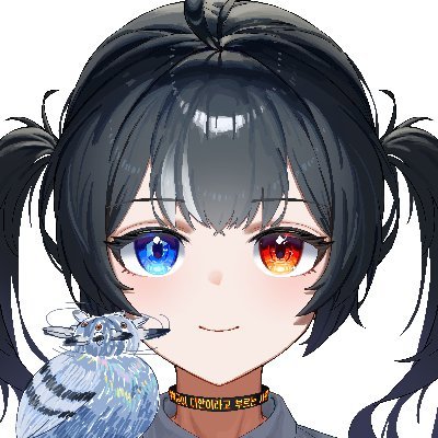 shandyHanWak's profile picture