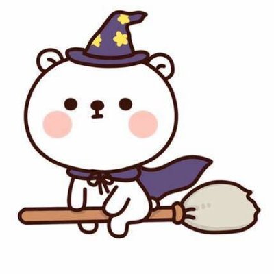 Jacksonbebest's profile picture