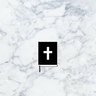 Profilbild von Cyypher