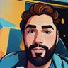 Profilbild von J-MAC