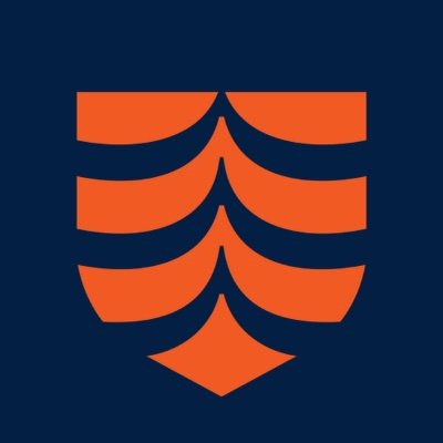 UT San Antonio's profile picture
