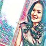 Profilbild von RT