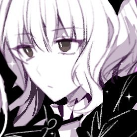 OUTSIDER_CHARGE's profile picture
