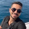 Maged R. El-Khouly profil fotoğrafı
