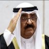 الله الوطن الامير's profile picture