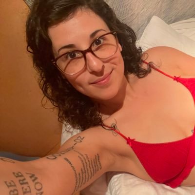 phuckfilosophy's profile picture