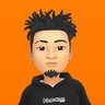 Profilbild von ~KWISE🔸CORE