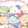 スマイル's profile picture