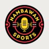 Фото профиля Nambawan Sports🎙🇵🇬