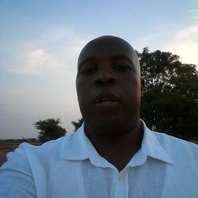 MabasaThemba's profile picture