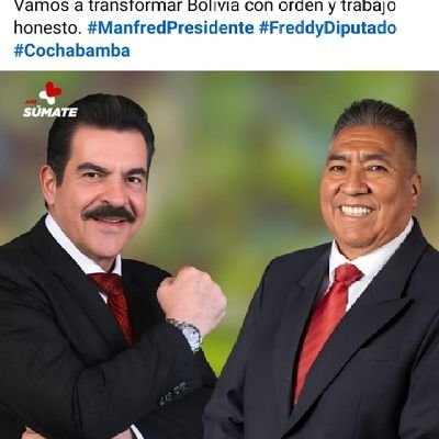 Freddycho's profile picture