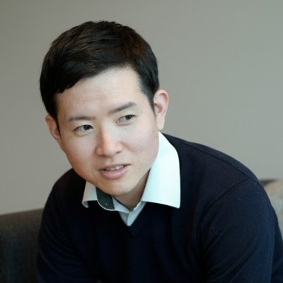chatgpt_liberty's profile picture