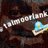 تيمور لنك's profile picture