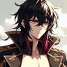 Profilbild von 🎴⚜️~Zero_Temper~⚜️🎴