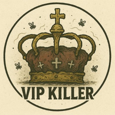 VIPKILLER's profile picture