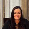 Heidi Morris. God Loving American Patriot๐ฅ๐ฅ๐ฅ's profile picture