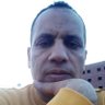 Ahmed Hamad 的头像