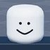 Superprox's profile picture