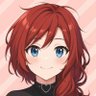 Profilbild von Julya かわいい