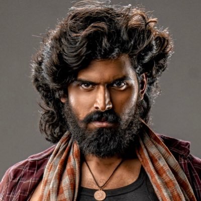 maadhav_9999's profile picture