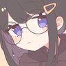 essie's profile picture
