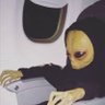 kxtna's profile picture